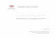 Företagsekonomiska Institutionen Department of Business ...632414/FULLTEXT01.pdf · Företagsekonomiska Institutionen Department of Business Studies HEALTHY BUSINESS FOR SMALL FIRMS