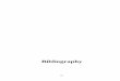 Bibliography - INFLIBNETshodhganga.inflibnet.ac.in/bitstream/10603/22397/12/12_bibliography.pdf · 168 Bibliography Abedi, Z. Siraj, S. (2009), ‘The Utilization and Integrating