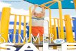 SUMMER O SALE OFF! - Playgrounds Superior Playgrounds... · SUMMER O 30 % OFF! Recycled Play Ages 5 – 12 Themed Structures Steel Play Ramp Structures Ages 5 – 12 Ages 2 – 5