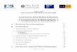 Compendium & Bibliography - Knowledge economy · 2 A - Workshop Recommendations Text of Recommendation EU y / Region r s 1 Knowledge-based competitiveness can be achieved only in
