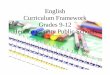 English Curriculum Framework Grades 9-12 Henrico County ...blogs.henrico.k12.va.us/hcpsenglish-staff/files/2012/05/HCPS_HS_Framework.pdfEnglish Curriculum Framework Grades 9-12 Henrico