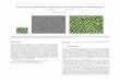 Fast Texture Synthesis using Tree-structuredVector ...Fast Texture Synthesis using Tree-structuredVector Quantization Li-Yi Wei Marc Levoy Stanford University Figure 1: Our texture