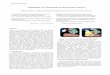 Abdominal View Expansion by Retractable Cameratsumura/Tsumura/papers/NCSP2011okubo.pdf · SELECTED PAPER Abdominal View Expansion by Retractable Camera Takuya Okubo 1, Toshiya Nakaguchi