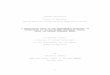 A DESCRIPTIVE STUDY OF THE PERFORMANCE APPRAISAL …This chapter dealt with review of literature and references about performance appraisal of supervisors. This review is a narrowing