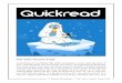 The Yeti's Frozen Treat - Quickela.com · 2019-10-31 · The Yeti’s Frozen Treat . A sprinkling of snowflakes falls softly around you, as you the deck of walk your mid-sized ship: