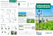 Soil Moisture Monitoring - METOS by Pessl …metos.at/wp-content/uploads/2018/06/irrigation-brochure...Soil Moisture Sensors Other Sensors Pessl Instruments offers a wide range of