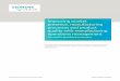 Improving market presence, manufacturing processes and ......A white paper issued by: Siemens PLM Software White paper Improving market presence, manufacturing processes and product
