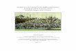 Architectural Exchange in the Eighteenth Century. A Study ... · Architectural Exchange in the Eighteenth Century A Study of Three Gateway Cities: Istanbul, Aleppo and Lucknow Views