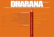 Research Articles - MP Birla Institute of Management · DHARANA a bi-annual journal, published in January and July, every year, by MP Birla Institute of Management : Associate, Bharatiya