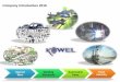 Company Introduction 2018 - kowel.co.kr...2016.01 Registration as Q class partner of KEPCO Plant Service & Engineering Co., Ltd.) 2017.02 Moved the 2 ... AWS Classification UNS Number