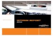 INTERIM REPORT - LeasePlan/media/Files/... · Chairman’s statement 6 Performance review 10 Responsibility statement 13 Condensed consolidated interim financial statements 14 General