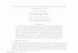 Improving the error-correcting code used in 3-G communicationImproving the error-correcting code used in 3-G communication Tahseen Rabbani University of Virginia ... which details