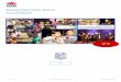 2018 Epping West Public School Annual Report · The Annual Report for 2018 is provided to the community of Epping West Public School as an account of the school's ... through the