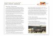 Teacher Overview - PBS...Exploring Our Heritage The OhiO Amish Exploring Our Heritage - The Ohio Amish Answer Key WOrksheeT A: Amish in Ohio 1. Northeast 2. Teacher must determine