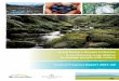Great Eastern Ranges Initiative: annual progress report 2007-08 · 2009-07-14 · Great Eastern Ranges Initiative Annual Progress Report 2007–08 3 Kosciuszko to Coast (K2C) partnership