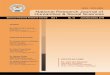nationalresearchjournal.innationalresearchjournal.in/wp-content/uploads/2019/05/vol06-issue12.pdf · MEMBER OF ADVISORY BOARD Prof. Baidyanath Labh Vice Chancellor Nabh Nalanda Mahavihara
