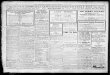 Pensacola Journal. (Pensacola, Florida) 1909-07-02 [p 11].ufdcimages.uflib.ufl.edu/UF/00/07/59/11/01335/00024.pdf · classified advertisements companyincor-porated that escambia last