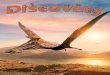 WINGED - Apologetics PressDinosaur-like, flying reptiles (called pterosaurs) were first discovered in the fossil record and correctly inter-preted as flying creatures in the early