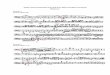 APSU Wind Ensemble & Symphonic Band Audition Excerpts Bassoon · 2019-06-10 · APSU Wind Ensemble & Symphonic Band Audition Excerpts Bassoon Excerpt 1: Quarter Note= 96 Excerpt 2