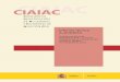 CICIAIAIACAC - Aviation Safety Network · AFM Manual de Vuelo de la Aeronave ... febrero de 2017 y la habilitación de tipo de la aeronave Airbus A-320, válida hasta el 30 de junio