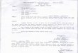 Automatically generated PDF from existing images.bcd.bih.nic.in/News/NE-04-06-10-2017.pdf · Kishanganj Lakhisarai Madhepura Madhubani Munger Muzaffarpur Nalanda Nawada Patna Purnia