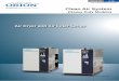 Orion Products -- Service and Safety Safety Notes ISO ...img001.china-dirs.cn/data/user/k022/user003/uploadfile/cn/2018/10/19/XL10.pdf · Air Dryer and Air Filter Series CRX7400A-WE