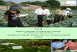 Vietnam PGS Manual v3 - IFOAM · Participatory Guarantee System (PGS) developed under the ADDA – VNFU Organic Project. This manual is the result of a series of workshops and field