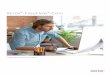 Xerox FreeFlow Core 2020-02-04¢  NON-XEROX PRINTERS FreeFlow Core easily integrates with your current