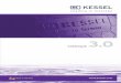Catalogue 3 - Kessel Rioolpompenkessel-rioolpompen.nl/wp-content/uploads/2015/04/... · KESSEL offers a wide range of innovative polymer separators for different areas of application