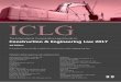 Construction & Engineering Law 2017 - Kachwaha & Partners · Construction & Engineering Law 2017 ICLG. ... is well settled and can be understood while referring to the contract law