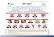 CIGRE SC A1 Meeting and International Tutorials ... · CIGRE (India) is an affiliateof Central Board of Irrigation and Power. It is the Indian National Committee of CIGRE and is a