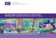 Psychological dimensions of dementia: Putting the person at the … - Files... · prove effective are those based on psychological theories of motivation and behaviour change. Research