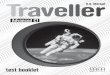Traveller H.Q. Mitchell - Széchenyi István Egyetemmullera/ANGOL/TRAVELLER/Traveller_Advanced C1_tests... · Traveller A. Choose the word or phrase that most appropriately completes