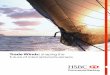 Trade Winds: shaping the future of international …2 Trade Winds: shaping the future of international business HSBC Commercial BankingThe need for trade Saudi Arabia is the world’s