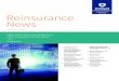 REINSURANCE SECTION Reinsurance News...into the future. These volunteers include Mike Mulcahy, David Addison, Mark Costello, Mike Kaster, Larry Stern, Ben Keslow-itz, Thomas Colbrook,