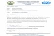 Action Plan Developed by · SME Small and Medium Enterprises SMO Statement on Membership Obligation SMPs Small and Medium Practitioners UNAS Uzbek National Accounting Standards 