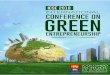 ICSE 2018 - csbm.edu.lkcsbm.edu.lk/wp-content/uploads/2019/09/ICSE-2018-FINAL-BOOKLET1-final.pdf · opportunities for green entrepreneurship by Mr. W.K.H.Wegapitiya, Chairman, Laugfs
