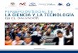 Universidad Tecnológica de El Salvador - CONSEJO TECNICO … · 2019-02-19 · El Viceministerio de Ciencia y Tecnología, el Nuevo Consejo Nacional de Ciencia y Tecnología, la