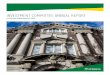 INVESTMENT COMMITTEE ANNUAL REPORT...3 Investment Committee Annual Report For the Year Ended March 31, 2016 Contents Message from the Board Investment Committee Chair 4 Executive Summary