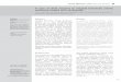 A case of renal recovery in atypical hemolytic uremic syndrome … · 2016-07-11 · A case of renal recovery in atypical hemolytic uremic syndrome treated with eculizumab ... Caio