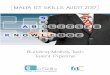 Building Malta’s Tech Talent Pipelineeskills.org.mt/en/Documents/Eskills_audit.pdfBuilding Malta’s Tech Talent Pipeline-1-!his Audit is a collaboration between eSkills Malta Foundation