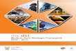 Medium-Term Strategic Framework 2010 – 2013pmg-assets.s3-website-eu-west-1.amazonaws.com/docs/100310dti.pdfvarious financial support programmes, including the Automotive Production
