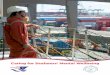 Caring for Seafarers’ Mental Wellbeing · Seamen’s Church Institute (SCI) share a passion and deep respect for the human factors involved in safe maritime commerce and quality