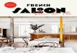 Ffiec Saloonfrenchsaloon.com/wp-content/uploads/2018/05/FrenchSaloon_MENU-PACKAGE... · · French Saloon available for exclusive hire Saturday – Sunday only Salon de Thé French