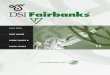 ZY1403 DSI/FB C/S 11-02 - Southern Pipe & Supply · DSI®Fairbanks® Cast Steel Valves Standard Product Range with Zy-Gear Bevel Gear Chart DSI®Fairbanks® offers a broad range of