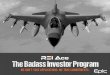 The Badass Investor Program Ace+Badass+Investor+Program+v2.pdfآ  THE Badass Investor Program The Badass