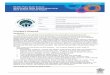 Middle Park State School Queensland State School Reporting ... · monitoring processes, outcomes from the National Assessment (NAPLAN) and highlights achievements and activities undertaken