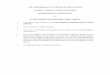 THE COMPANIES ACT OF THE ISLE OF MAN 1931-2004 A PUBLIC ... · MEMORANDUM OF ASSOCIATION OF ALLIED DUNBAR INTERNATIONAL FUNDS LIMITED 1. The name of the company is ALLIED DUNBAR INTERNATIONAL