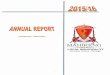 00000 MAHIKENG · 2017-03-31 · 2.4 PUBLIC MEETINGS ... an Action Plan which its objective is to detect and address any shortfall regarding the ... Mahikeng local Municipality have