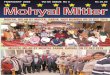 Mohyal Mitter Feb 2020.pdf · 2020-02-05 · (a) Mohyal Milans were organized by the following Mohyal Sabhas, in their respective areas (i) Mohyal Sabha Karnal on 22 Dec 2019, which